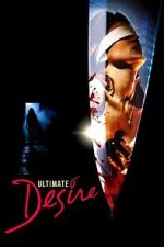 Watch Ultimate Desire Freemovieswatch