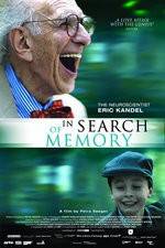 Watch In Search of Memory Freemovieswatch