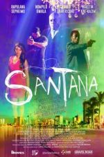 Watch Santana Freemovieswatch