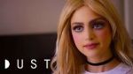 Watch Custom Order (Short 2017) Freemovieswatch