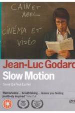 Watch Slow Motion Freemovieswatch