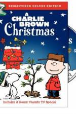 Watch A Charlie Brown Christmas Freemovieswatch