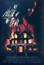 Watch The House of the Devil Freemovieswatch