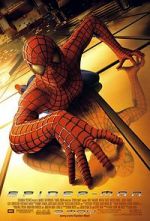 Watch Spider-Man: The Mythology of the 21st Century Freemovieswatch