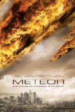 Watch Meteor: Path To Destruction Freemovieswatch