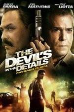 Watch The Devils in the Details Freemovieswatch
