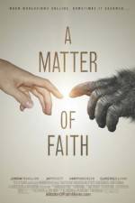 Watch A Matter of Faith Freemovieswatch
