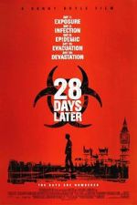 Watch 28 Days Later... Freemovieswatch