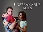 Watch Unspeakable Acts Freemovieswatch
