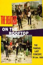 Watch The Beatles Rooftop Concert 1969 Freemovieswatch
