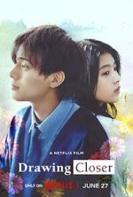 Watch Drawing Closer Freemovieswatch