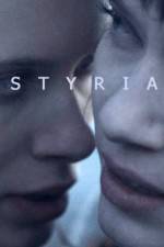 Watch Styria Freemovieswatch