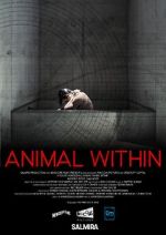 Watch Animal Within Freemovieswatch