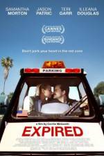 Watch Expired Freemovieswatch