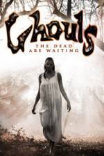 Watch Ghouls Freemovieswatch