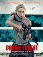 Watch Double Threat Freemovieswatch
