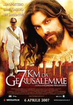 Watch 7 km da Gerusalemme Freemovieswatch