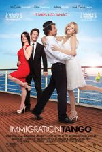 Watch Immigration Tango Freemovieswatch