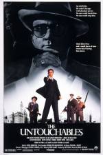 Watch The Untouchables Freemovieswatch