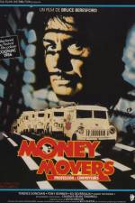 Watch Money Movers Freemovieswatch