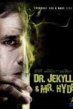 Watch Dr. Jekyll and Mr. Hyde Freemovieswatch