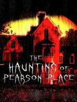 Watch The Haunting of Pearson Place Freemovieswatch