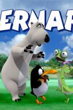 Watch My Friend Bernard Freemovieswatch