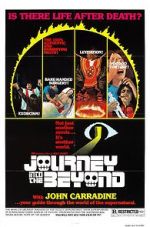 Watch Journey Into the Beyond Freemovieswatch