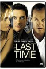 Watch The Last Time Freemovieswatch