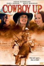 Watch Cowboy Up Freemovieswatch