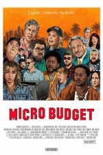 Watch Micro Budget Freemovieswatch