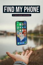 Watch Find My Phone Freemovieswatch