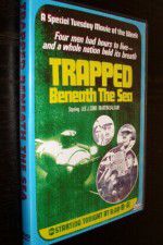 Watch Trapped Beneath the Sea Freemovieswatch