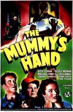 Watch The Mummy's Hand Freemovieswatch