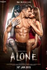 Watch Alone Freemovieswatch