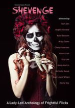 Watch Shevenge Freemovieswatch