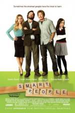 Watch Smart People Freemovieswatch