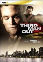 Watch Third Man Out Freemovieswatch
