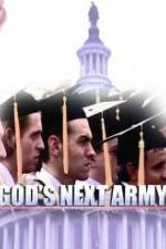 Watch God's Next Army Freemovieswatch