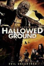 Watch Hallowed Ground Freemovieswatch