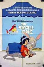 Watch The Small One Freemovieswatch