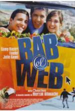 Watch Bab el web Freemovieswatch