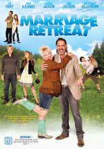 Watch Marriage Retreat Freemovieswatch