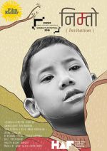 Watch Invitation Freemovieswatch