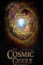 Watch The Cosmic Giggle Freemovieswatch