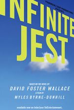 Watch Infinite Jest Freemovieswatch