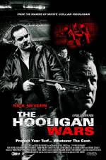 Watch The Hooligan Wars Freemovieswatch