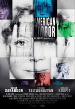 Watch American Mirror: Intimations of Immortality Freemovieswatch