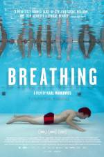 Watch Breathing Freemovieswatch