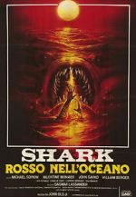 Watch Devil Fish Freemovieswatch